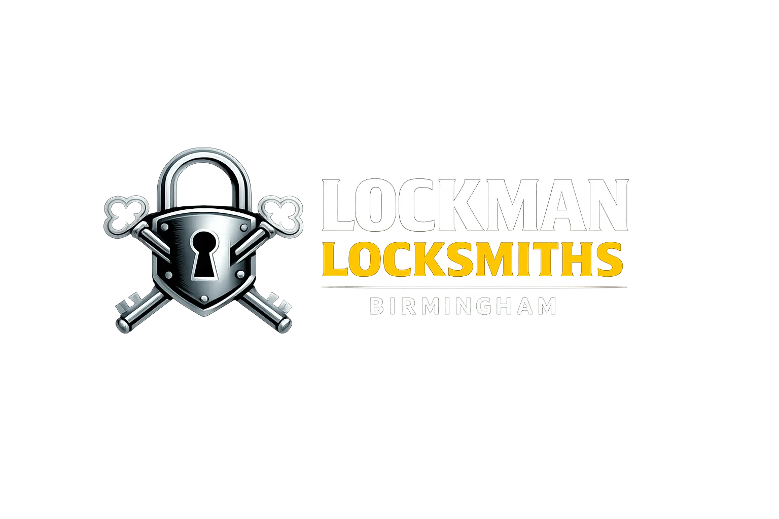 Your Local Locksmith